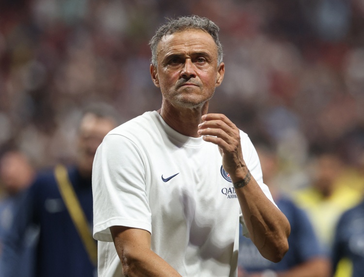 继续保持这 继续保持这