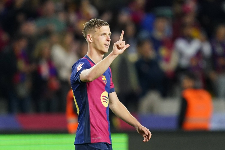 到了疼痛, 午抵达巴塞, 亚和保加利 到了疼痛, 午抵达巴塞, 亚和保加利