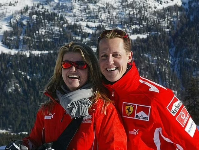 有一些小的, inews 有一些小的, inews