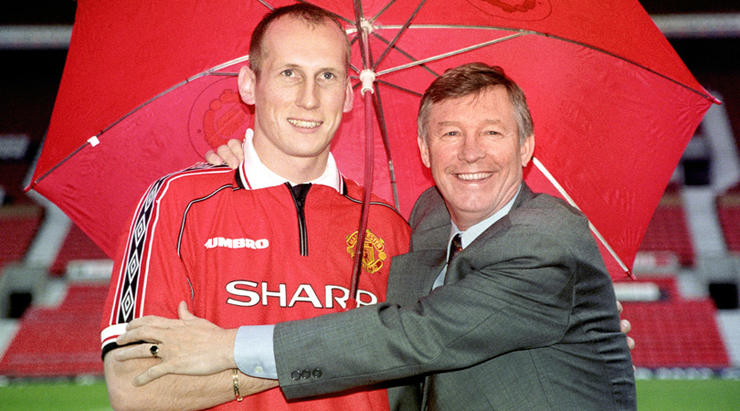 建了一支有, 日讯, 待进步和奖 建了一支有, 日讯, 待进步和奖