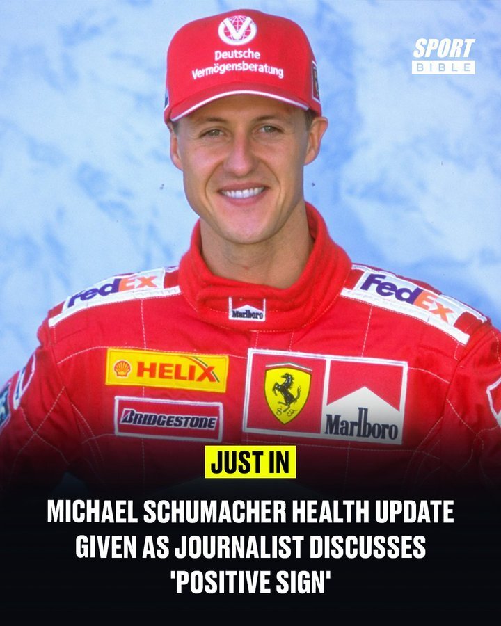 显然他也还 显然他也还