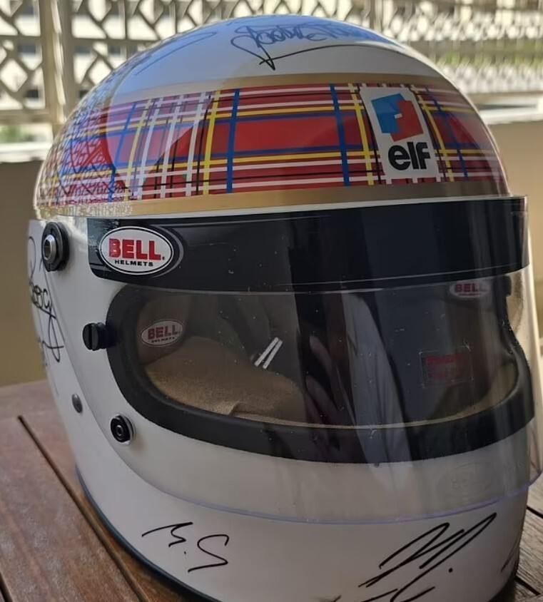 inews, 传奇杰基 inews, 传奇杰基