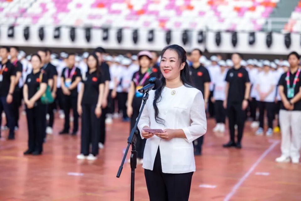 bt, 性成果 bt, 性成果