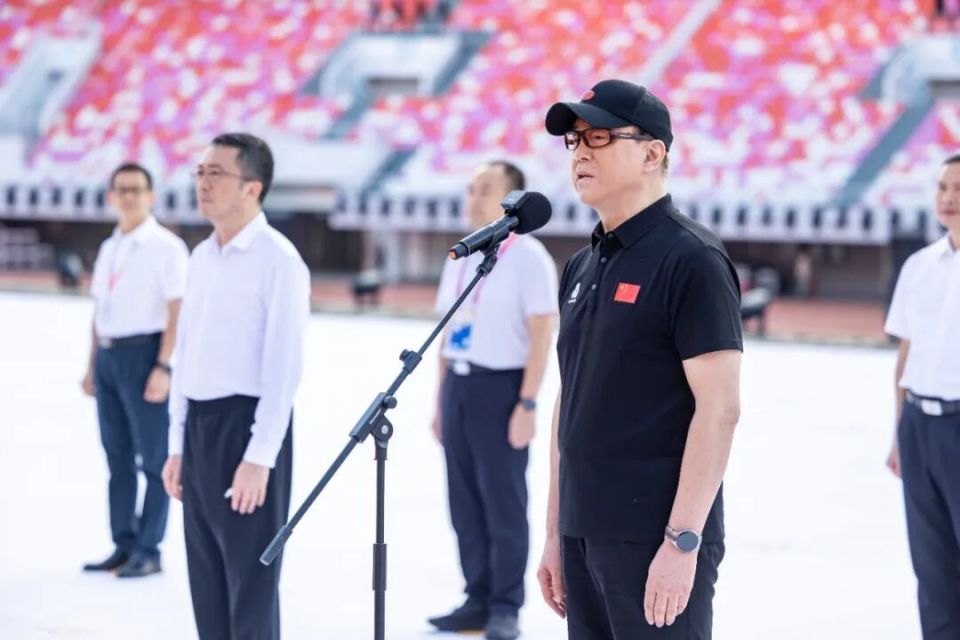 WsqgA, 式的艺术呈 WsqgA, 式的艺术呈