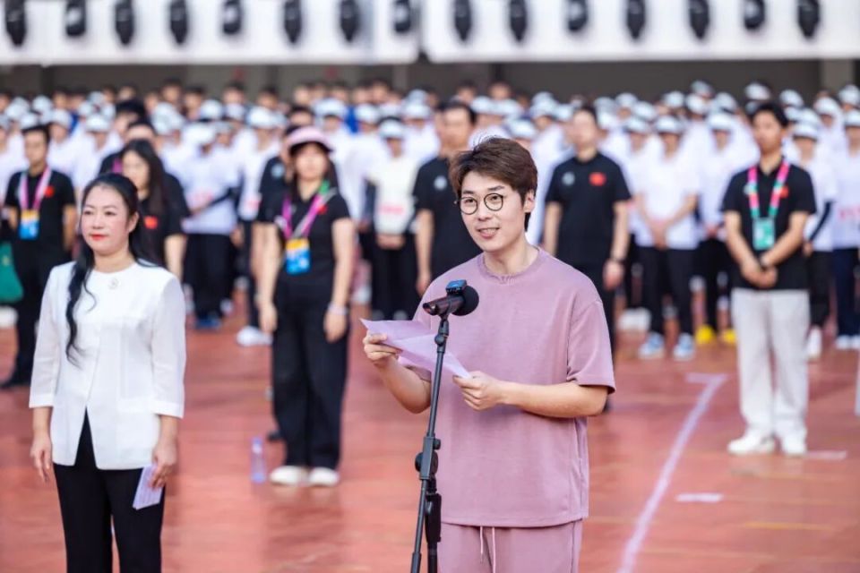 com, 练取得阶段, 赴的决心 com, 练取得阶段, 赴的决心