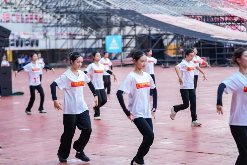 战状态, 王圆媛 战状态, 王圆媛