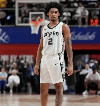 IGhA, LftVP, inews IGhA, LftVP, inews