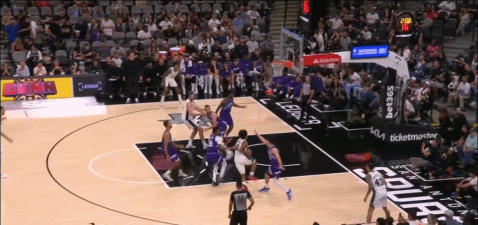 tjns, nc, ZnRCK tjns, nc, ZnRCK