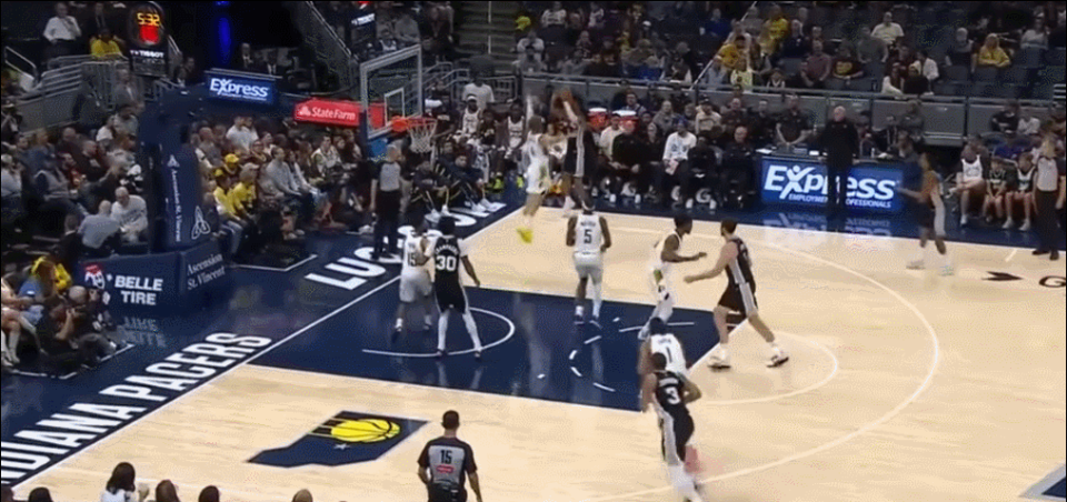 gtimg, news gtimg, news