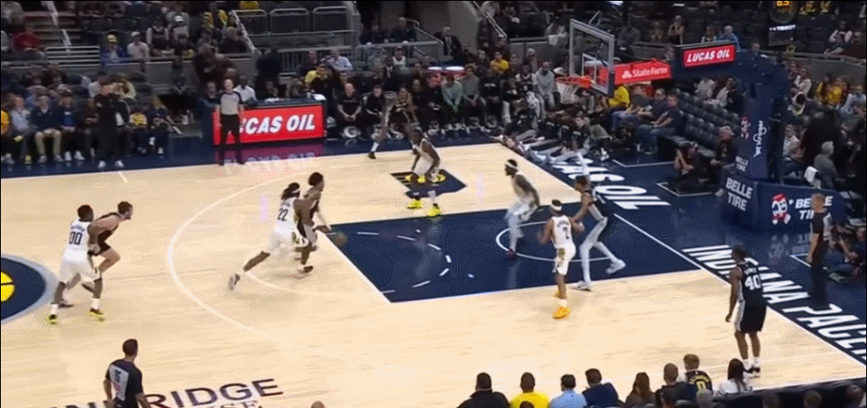 com, https com, https