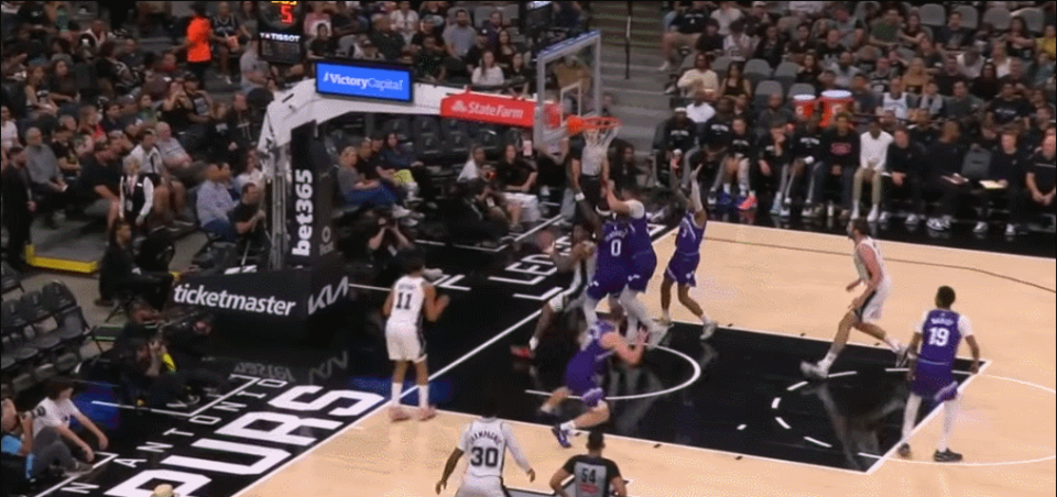 NEkU, https, news NEkU, https, news