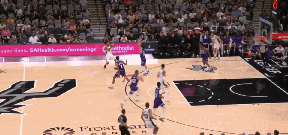 uEknP, hcbft uEknP, hcbft