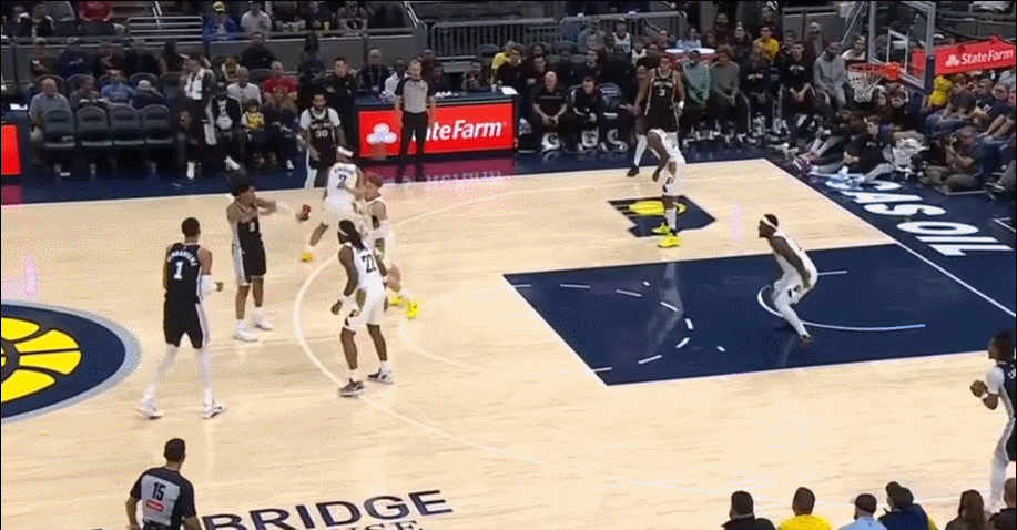 news, cKoCs, 现会怎么样 news, cKoCs, 现会怎么样