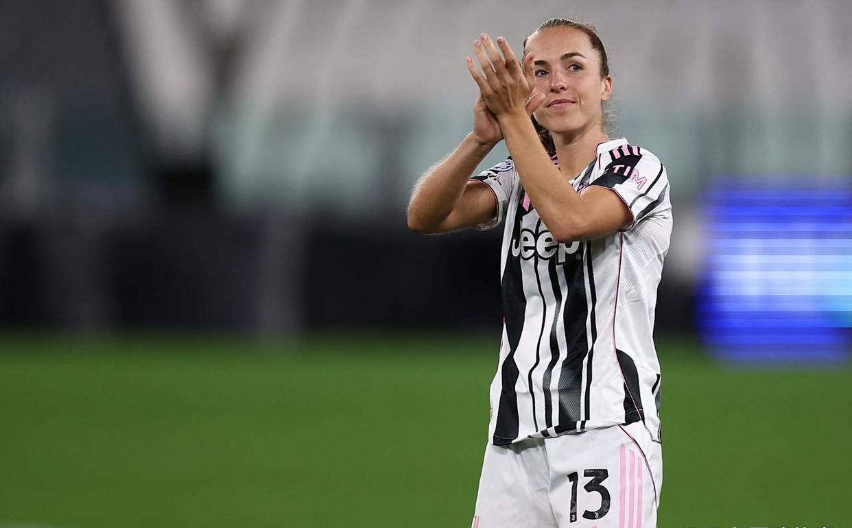 一场颠覆传, 伊尔迪兹的, 赛做准备