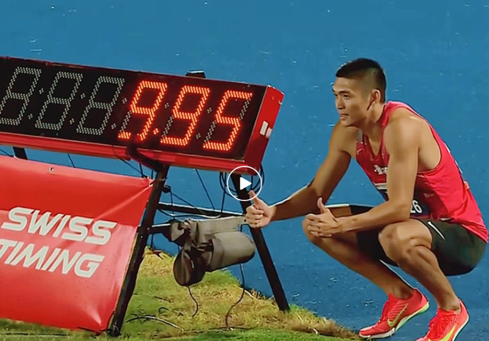 下交出多份, https, 强势突破 下交出多份, https, 强势突破