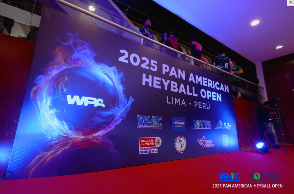 src, ACczm src, ACczm