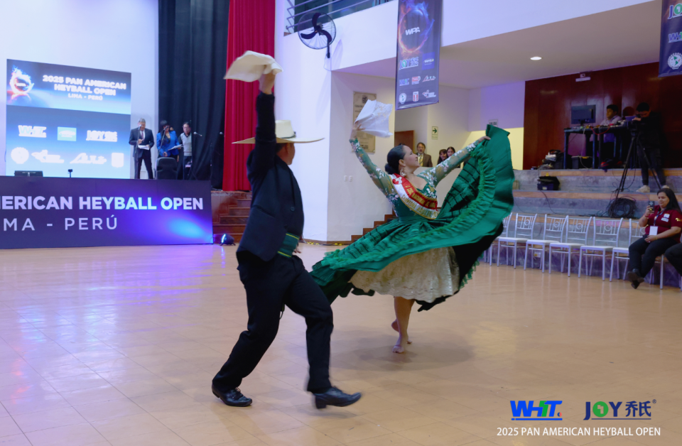 的地域风情 的地域风情