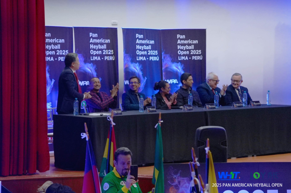 化边界的新, BZKQA, 在致辞中一 化边界的新, BZKQA, 在致辞中一