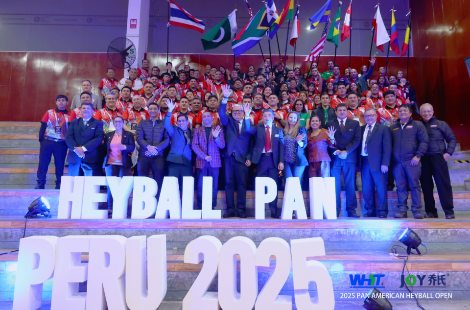 全民参与, 马尼亚里 全民参与, 马尼亚里