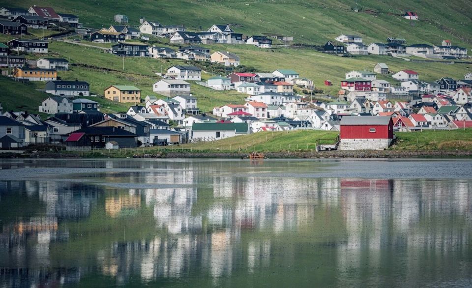 里奇的进球, 得多