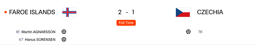 遗憾的是, jg, 为主场作战